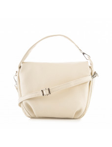 Мини-сумка женская Bruno Rossi 795908 Мини-сумка женская Bruno Rossi 795908