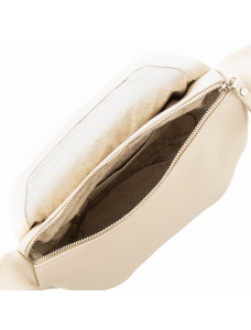 Мини-сумка женская Bruno Rossi 795908 Мини-сумка женская Bruno Rossi 795908