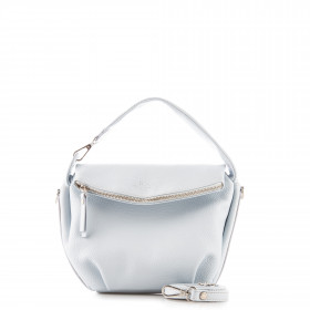 Мини-сумка женская Bruno Rossi  795909