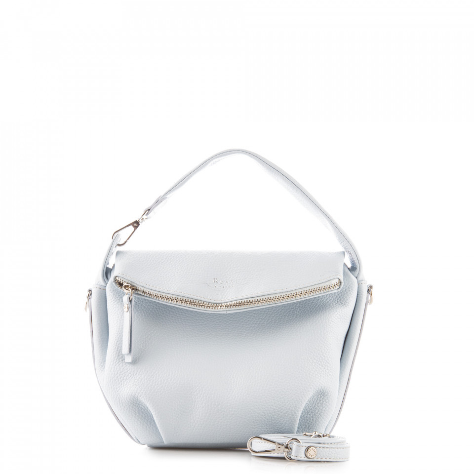 Мини-сумка женская Bruno Rossi 795909 Мини-сумка женская Bruno Rossi 795909