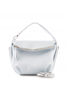 Мини-сумка женская Bruno Rossi 795909 Мини-сумка женская Bruno Rossi 795909