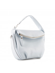 Мини-сумка женская Bruno Rossi 795909 Мини-сумка женская Bruno Rossi 795909