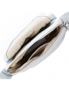 Мини-сумка женская Bruno Rossi 795909 Мини-сумка женская Bruno Rossi 795909