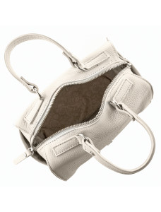 Мини-сумка женская Bruno Rossi Молочный 795910