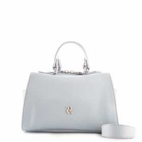 Мини-сумка женская Bruno Rossi Коричневый 795911