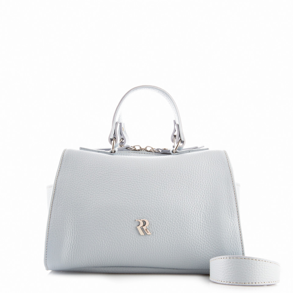 Мини-сумка женская Bruno Rossi Коричневый 795911