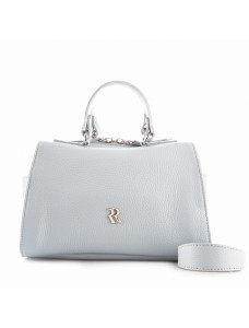 Мини-сумка женская Bruno Rossi Коричневый 795911