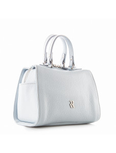 Мини-сумка женская Bruno Rossi Коричневый 795911