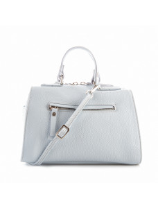 Мини-сумка женская Bruno Rossi Коричневый 795911