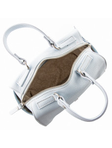 Мини-сумка женская Bruno Rossi Коричневый 795911