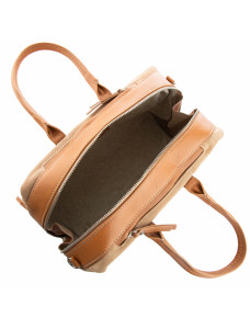 Сумка женская Bruno Rossi Бежевый 795912