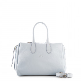 Сумка женская Bruno Rossi  795913