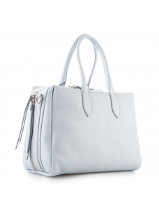 Сумка женская Bruno Rossi  795913