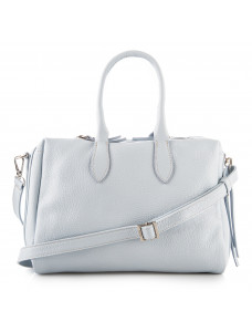 Сумка женская Bruno Rossi  795913