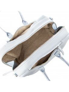 Сумка женская Bruno Rossi  795913