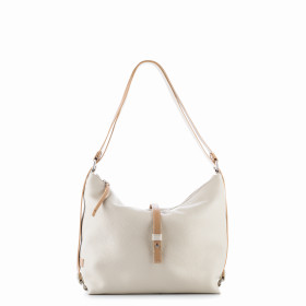 Сумка женская Bruno Rossi  795914