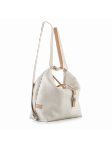 Сумка женская Bruno Rossi  795914