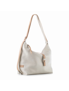 Сумка женская Bruno Rossi  795914