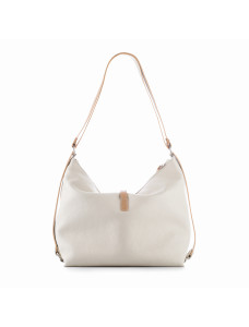 Сумка женская Bruno Rossi  795914