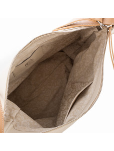 Сумка женская Bruno Rossi  795914