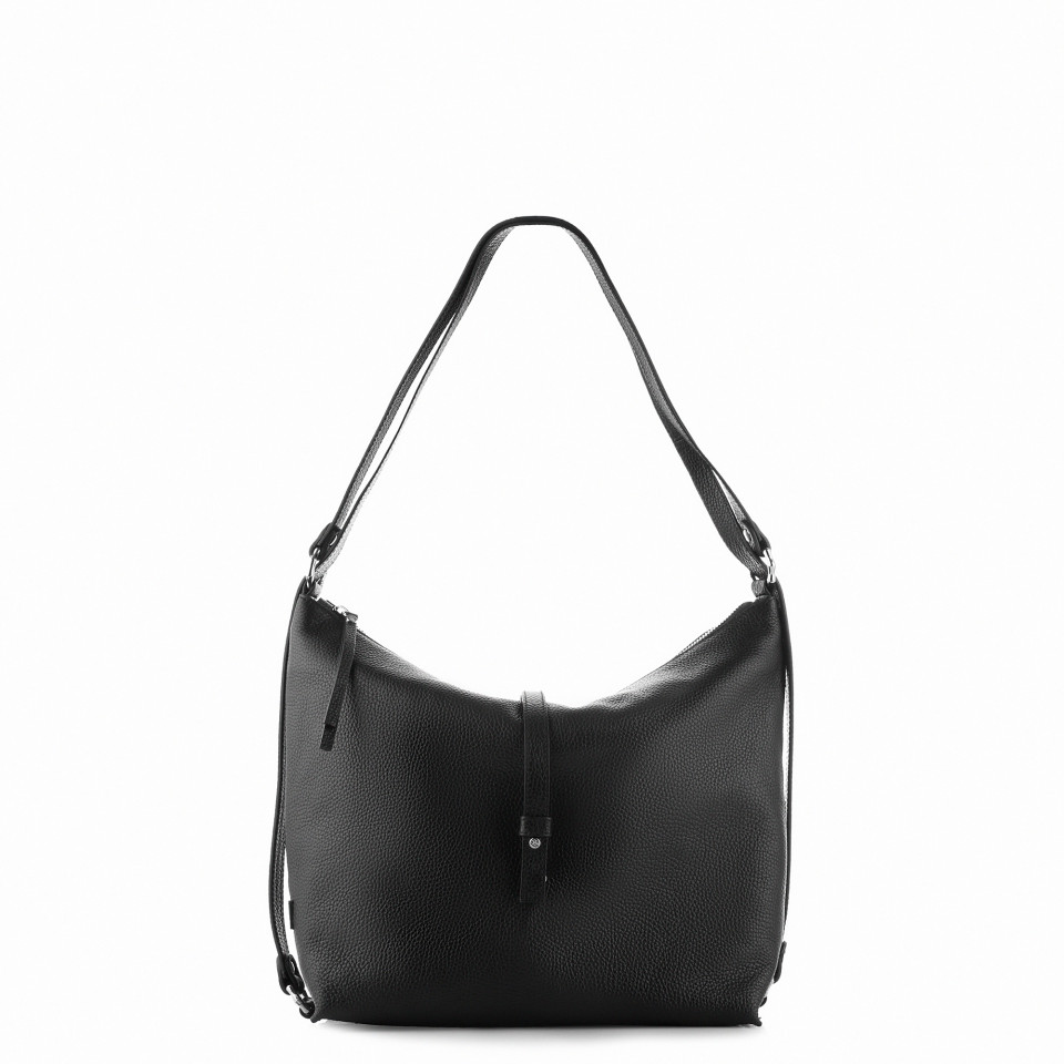 Сумка женская Bruno Rossi  795915