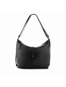 Сумка женская Bruno Rossi  795915