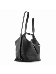 Сумка женская Bruno Rossi  795915