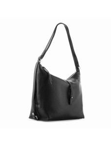 Сумка женская Bruno Rossi  795915