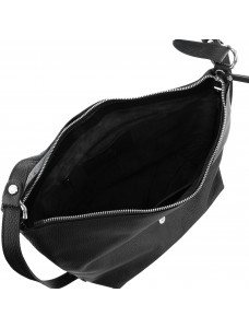 Сумка женская Bruno Rossi  795915