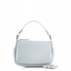 Мини-сумка женская Bruno Rossi  795916