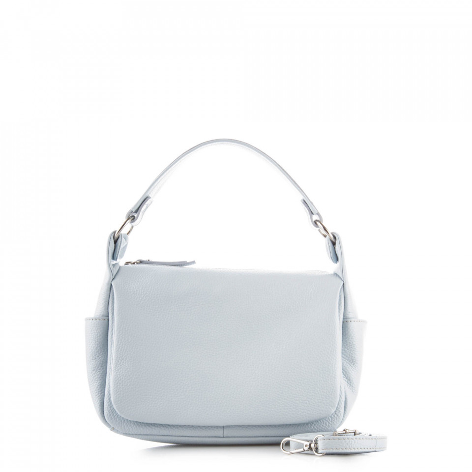 Мини-сумка женская Bruno Rossi  795916