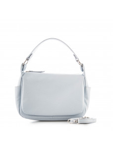 Мини-сумка женская Bruno Rossi  795916