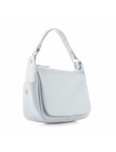 Мини-сумка женская Bruno Rossi  795916