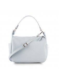 Мини-сумка женская Bruno Rossi  795916