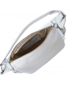 Мини-сумка женская Bruno Rossi  795916