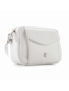 Мини-сумка женская Bruno Rossi Белый 795917