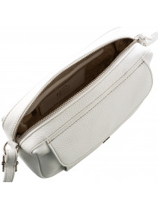 Мини-сумка женская Bruno Rossi Белый 795917