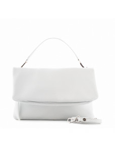 Мини-сумка женская Bruno Rossi Белый 795919 Мини-сумка женская Bruno Rossi Белый 795919