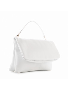 Мини-сумка женская Bruno Rossi Белый 795919 Мини-сумка женская Bruno Rossi Белый 795919