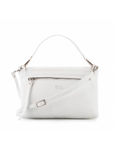 Мини-сумка женская Bruno Rossi Белый 795919 Мини-сумка женская Bruno Rossi Белый 795919
