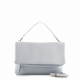 Мини-сумка женская Bruno Rossi Голубой 795920