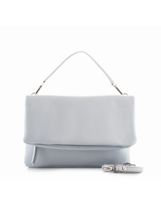 Мини-сумка женская Bruno Rossi Голубой 795920 Мини-сумка женская Bruno Rossi Голубой 795920