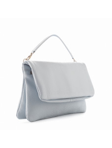 Мини-сумка женская Bruno Rossi Голубой 795920 Мини-сумка женская Bruno Rossi Голубой 795920