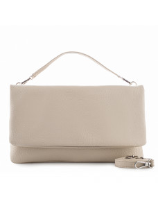 Мини-сумка женская Bruno Rossi Молочный 795921 Мини-сумка женская Bruno Rossi Молочный 795921