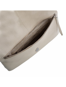 Мини-сумка женская Bruno Rossi Молочный 795921 Мини-сумка женская Bruno Rossi Молочный 795921