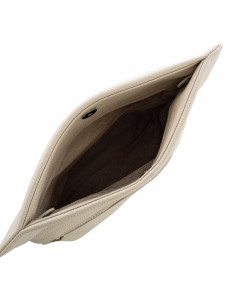 Мини-сумка женская Bruno Rossi Молочный 795921 Мини-сумка женская Bruno Rossi Молочный 795921