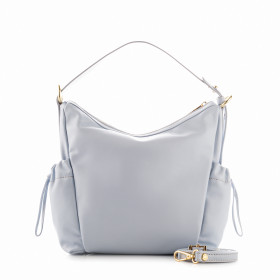 Сумка жіноча Bruno Rossi Блакитний 795922