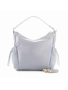 Сумка жіноча Bruno Rossi Блакитний 795922