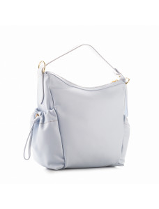 Сумка жіноча Bruno Rossi Блакитний 795922