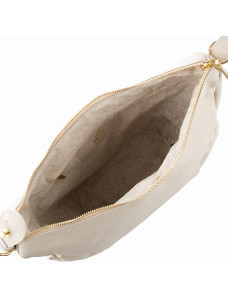 Сумка жіноча Bruno Rossi Молочний 795923